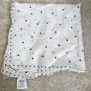 Madewell Bandana